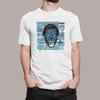 ФУТБОЛКА THEY LIVE РЕТРО УЖАСЫ 80-е НАУЧНАЯ ФАНТАСТИКА ИНОПЛАНЕТЯНИН ВЗРОСЛЫЕ ДЕТИ