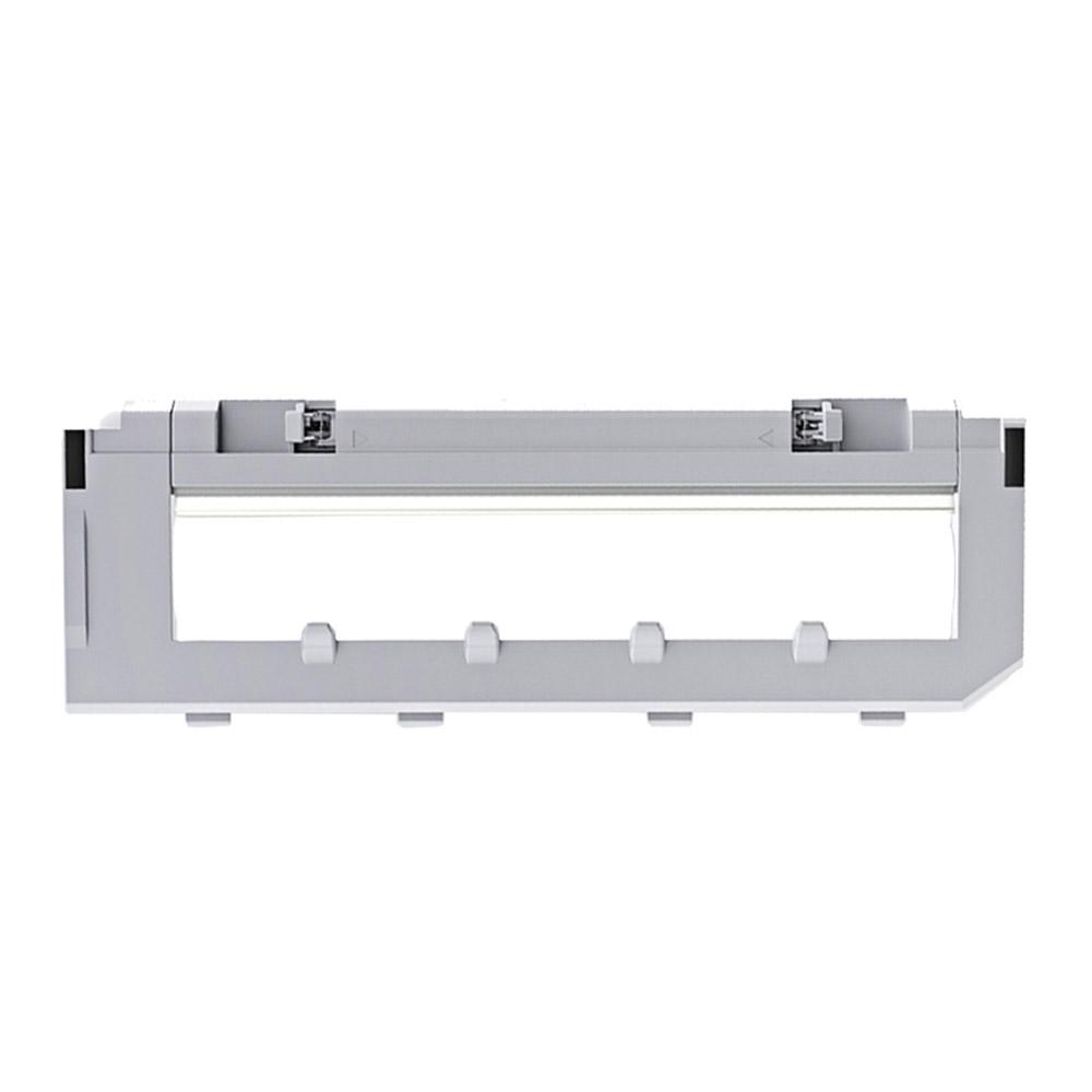 Suitable for Xiaomi Roborock Q7 Max Q7 Max+Q7 Plus T8 main brush side brush Hepa filter mop cloth vacuum cleaner spare parts