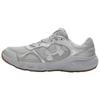 Charged Vantage 2 Comfortable Versatile Low-Top Lifestyle Casual Shoes Men Sneaker Silver 3028445-099