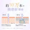 Fractional CC Needle Mask Made In Pore 6 Masks X 2 Sets A, Japan, Retinol, PDRN, Exosomes, Reducing, Firming, Elasticity,