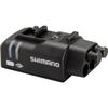 SHIMANO SM-EW90 B 5-портовая спецификация SM-EW90 B