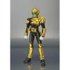 TAMASHII NATIONS S.H.Figuarts Kamen Rider Beast