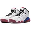 Jordan Mars 270 White CD7070-104