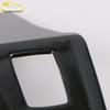 Compatible with 20 Models: Series 3 Glass Lift Decorative Panel & Window Lift Armrest Switch Trim