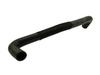 Ft61079 Fast Cooling Pipe Le Bottom