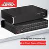 MAXCENT 16x32 Бесшовный видеоматричный коммутатор HDMI для видеостен