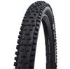 Шина Schwalbe Nobby Nic Performance Tubeless 27.5'' x 2.40 MTB