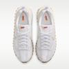 Мужские кроссовки Nike Air Max Dawn 'Белый Бежевый'