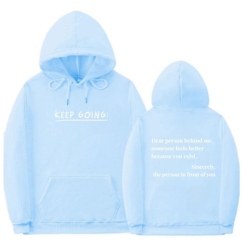 Hoodies Sweatshirts Unisex Plus Size Men's Women's Trendy