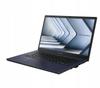 Asus B1402Cva-Eb0112X Laptop 14 " Intel Core I5 8Gb / 512Gb Black 1 Pc