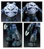 PB Exclusive RG 1/144 MSM-07 Mass-Produced Z'Gok