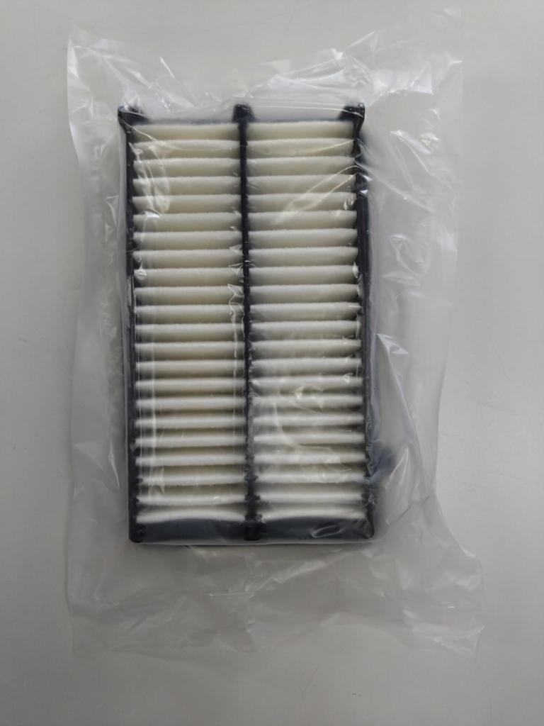 Оригинальные детали HONDA Элемент воздушного фильтра Номер детали 17220-5M1-H00