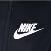 Nike Куртка с капюшоном Nsw Windrunner 850443 011