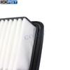 Engine Air Filter 28113-0Q000 for Hyundai I30 Elantra Kia Cee'D Car Auto Part BOGE50206 281132H000 281130Q000 ALA1914 MD8336