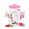 Тальк парфюмированный Yardley London English Rose 100 г