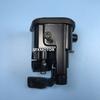 LH260 LH300 260 300 Thumb Throttle For Linhai Hytrack Stels 260CC 300CC ATV Quad Parts