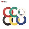 BULL GN-ET6 PVC Electrical Insulation Tape (10-Roll Pack)