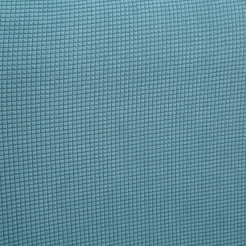 Чехол на изголовье кровати, эластичный чехол на изголовье кровати, толстый тканевый пылезащитный чехол для изголовья кровати, моющийся антигрязезащитный чехол для изголовья кровати