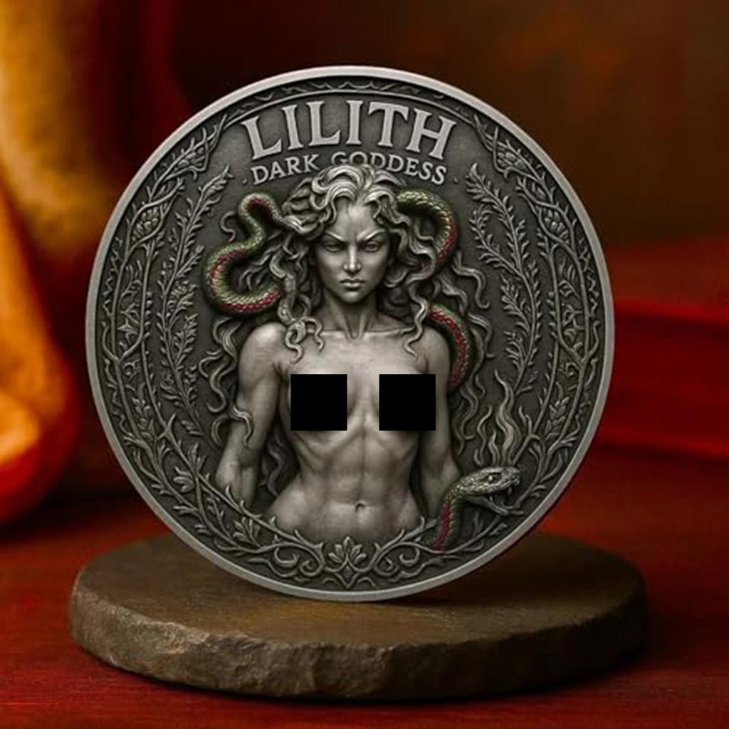 Coin Advent Calendar Daily Holiday Surprises