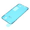OEM Middle Plate Frame Sealed Waterproof Adhesive Sticker for iPhone 13 Pro Max 6.7 inch