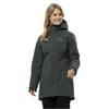 Jack Wolfskin Coat Heidelstein Ins