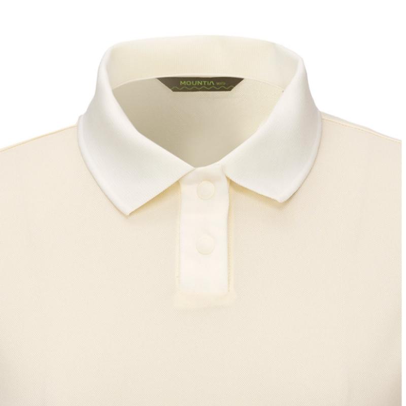 [MounTia] Женская футболка S iriS от Mountia весна-лето 4 1mqTSm3521