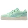 CA Pro Lux Cord 'Minty Burst' Men's 390129-01