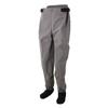 МАЛЕНЬКИЕ ПОДАРКИ Вейдерсы N3 Waist High Waders Mad Gray L W-45