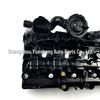 Brand New BMW N57 Engine Valve Cover Assembly for X3 (F25), X4 (F26), X6