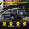 4X Parking Assist Sensor 14-19 For Silverado Chevy Cadillac Buick GM OE:23428268