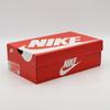 DM4044-004 Nike Cortez Кожаные Bred (Мужской)