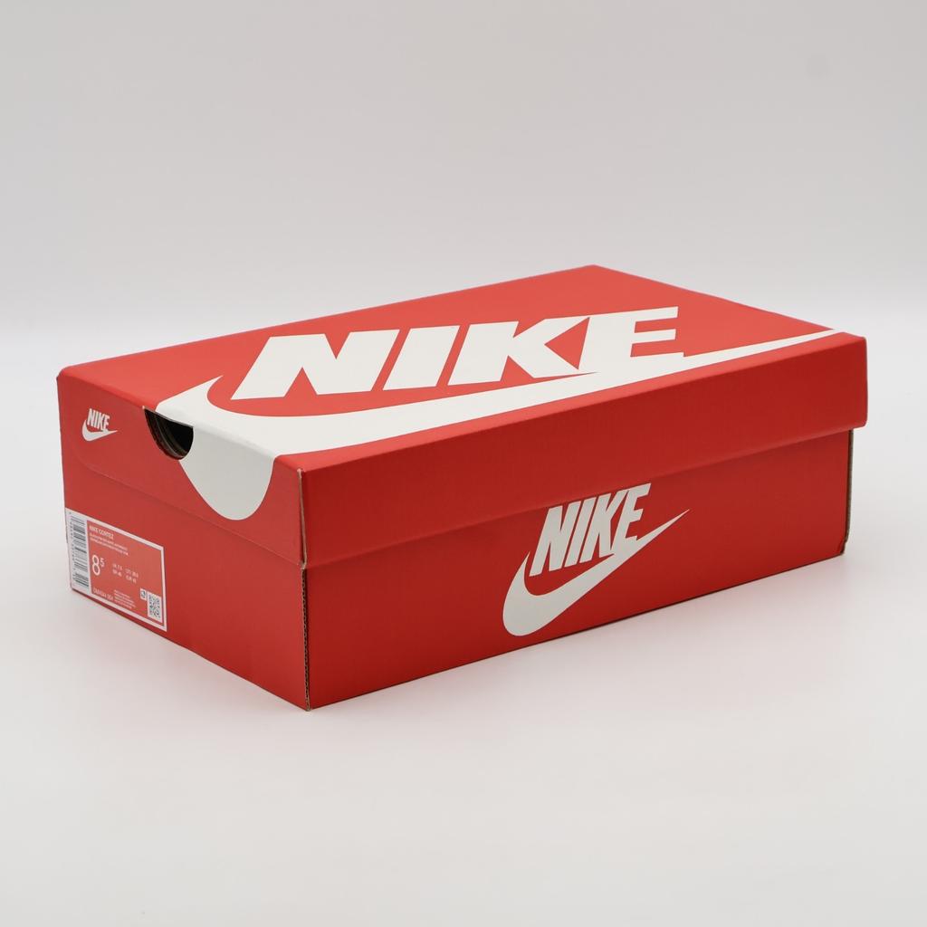 DM4044-004 Nike Cortez Кожаные Bred (Мужской)