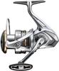 SHIMANO Катушка для спиннинга Shimano 23 Sedona Various 500 C5000xg C3000hg