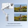 DJI Osmo Mobile SE Smartphone Gimbal Stabilizer