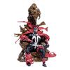 McFarlane Toys Spawn Action Figure Deluxe Box Set