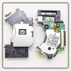 Replacement Laser Lens Module PVR-802W For PS2 Slim Console
