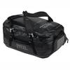 MABOO Petzl DUFFEL 65 Сумка для снаряжения