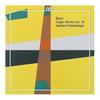 Used Bach: Complete Organ Works, Vol. 16
