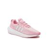 Кроссовки adidas Swift Run 22 W