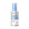 Сыворотка для сияния кожи Skin Boost PDRN с SPF50+ PA++++ 50 мл Укрепляющая & Защита от УФ-излучения
