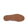 adidas Женские кроссовки Gazelle Bold Pink Glow Gum Victory-Blue H06122