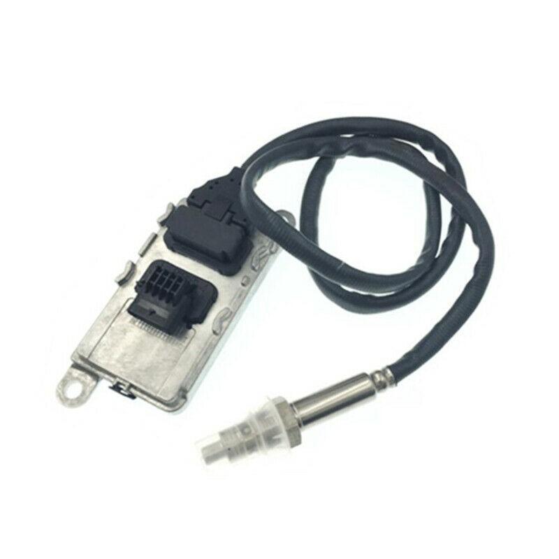 5WK96756A 5WK96756 New Nitrogen Oxygen Nox Sensor For UNINOX Engine Car Trunk Excavator SNS156A A2C95913000-01
