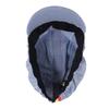 Kapelmuur kpcap1015 Cycling One Size Cap,