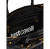 Сумка Just Cavalli 80RA4BG2 ZSD90