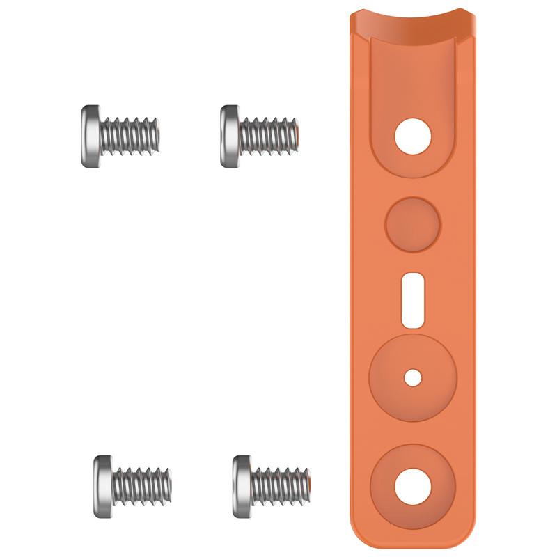 Bezel Ring Cover for Garmin Tactix 8 47mm 51mm Stainless Steel Bumper Case Protector for Tactix8 51MM AMOLED SOLAR Accessories