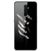 For Realme X2 Pro Cases Realme X2 Tempered Glass Hard Back Cases for OPPO Realme X2 Covers Soft Bumper Fundas Realme X2 X 2 Pro