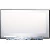 Écran De Rechange - A Plus Screen - 17,3 Pouces - IPS - 1920 X 1080 - Mat