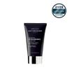 Intensive Hyaluronic Mask 75ml