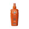 Mediterraneo Sun - Coconut Dark Tanning Sun Lotion SPF 50 - 200 Ml - 