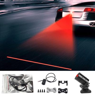 Автомобильные светодиодные фары, модификация линз, супер яркие фары 12 В со встроенной линзой